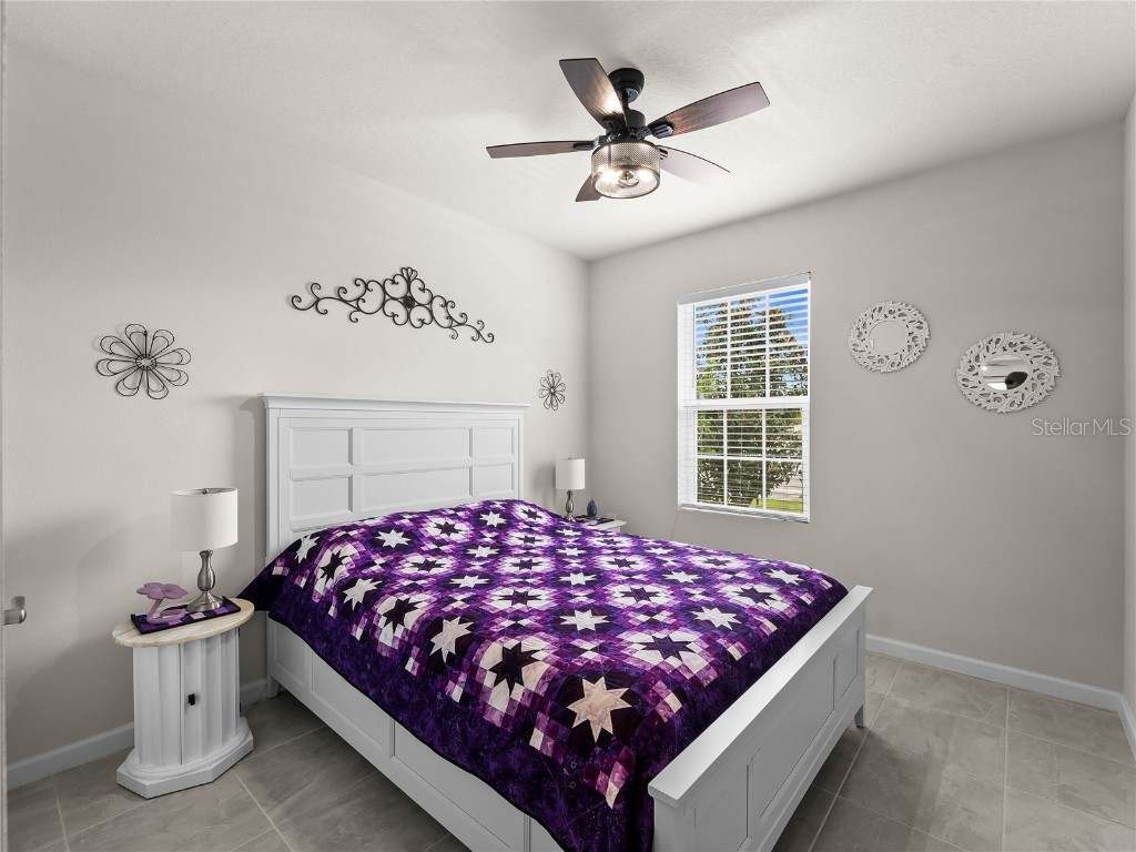 1982 W Palms Drive Port Charlotte FL 33953 C7517406 image6