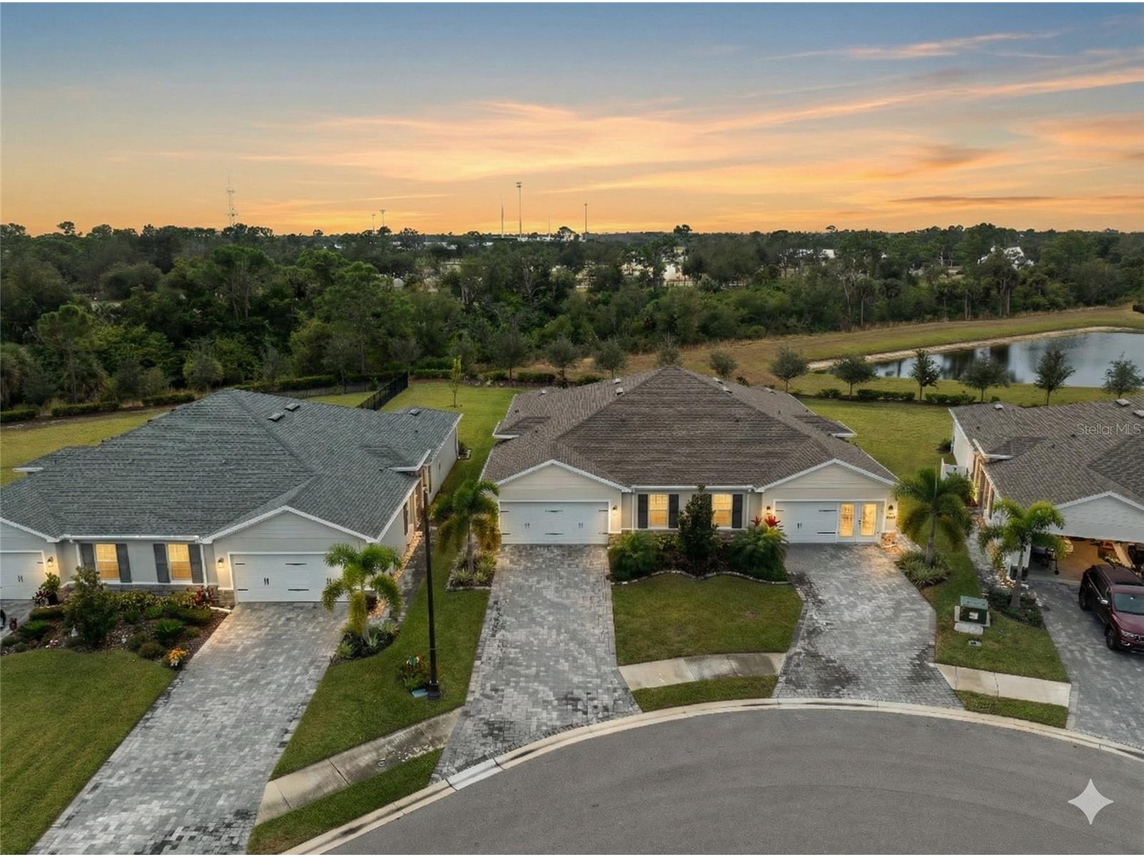 1982 W Palms Drive Port Charlotte FL 33953 C7517406 image60