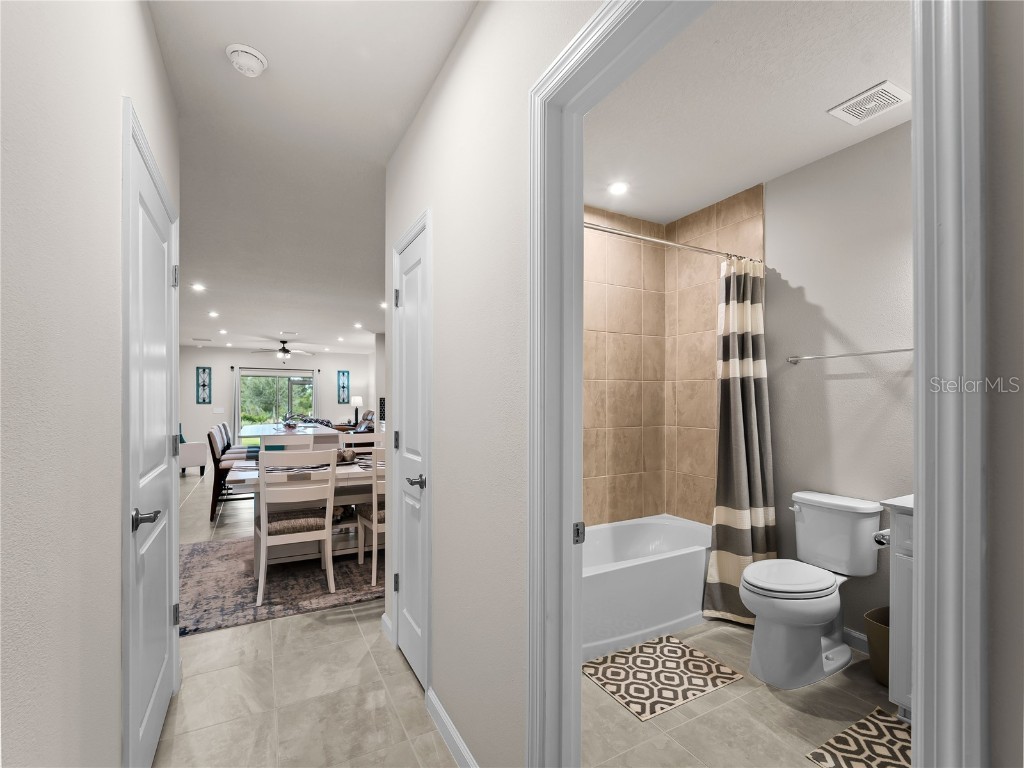 1982 W Palms Drive Port Charlotte FL 33953 C7517406 image7