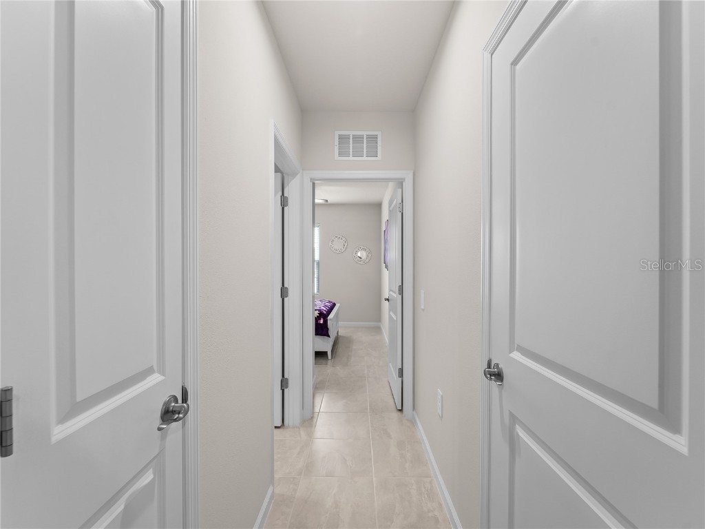 1982 W Palms Drive Port Charlotte FL 33953 C7517406 image8