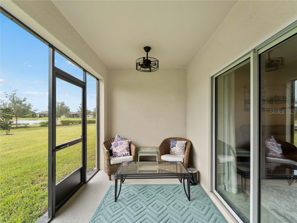 1982 W Palms Drive Port Charlotte FL 33953 C7517406 image9