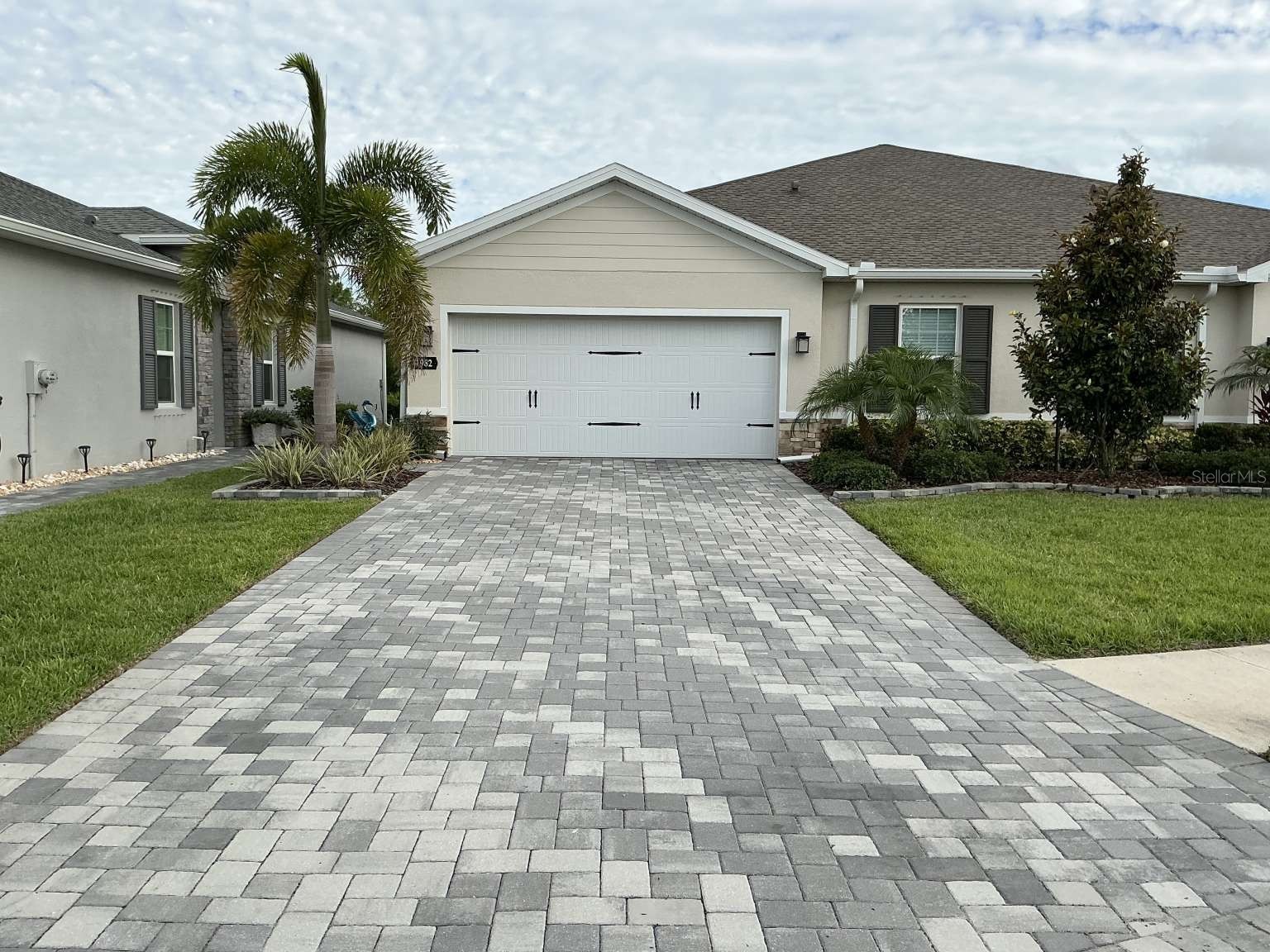 1982 W Palms Drive Port Charlotte FL 33953 TB8509605 image1