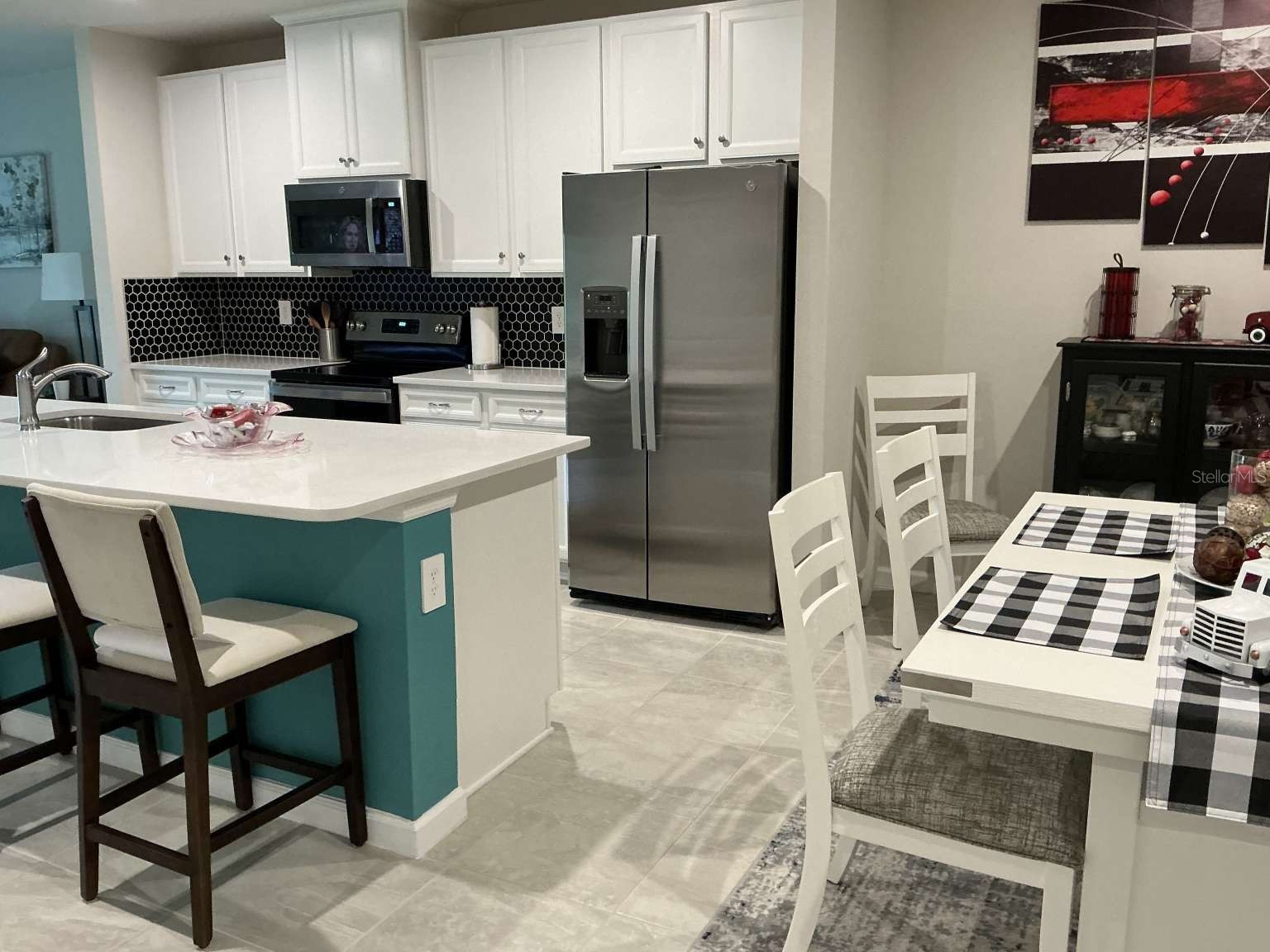 1982 W Palms Drive Port Charlotte FL 33953 TB8509605 image10