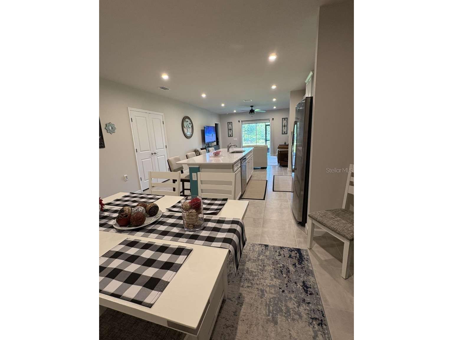 1982 W Palms Drive Port Charlotte FL 33953 TB8509605 image11