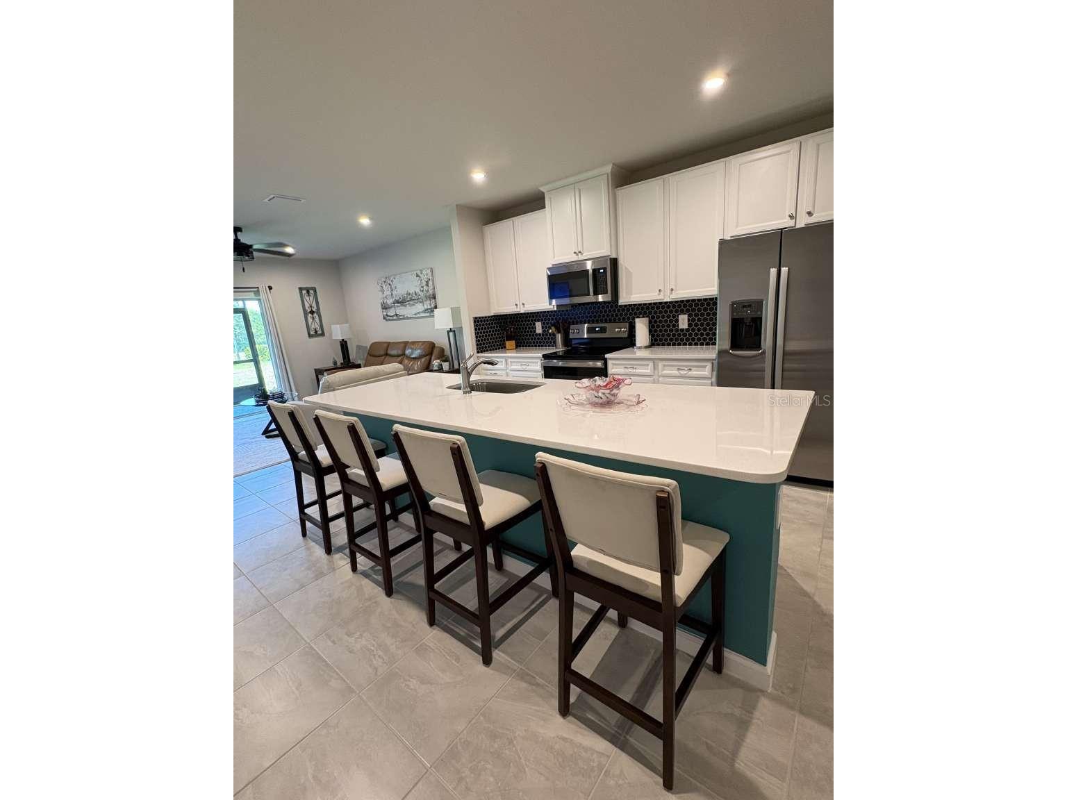 1982 W Palms Drive Port Charlotte FL 33953 TB8509605 image12