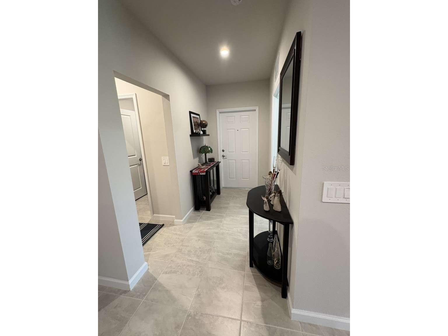 1982 W Palms Drive Port Charlotte FL 33953 TB8509605 image13