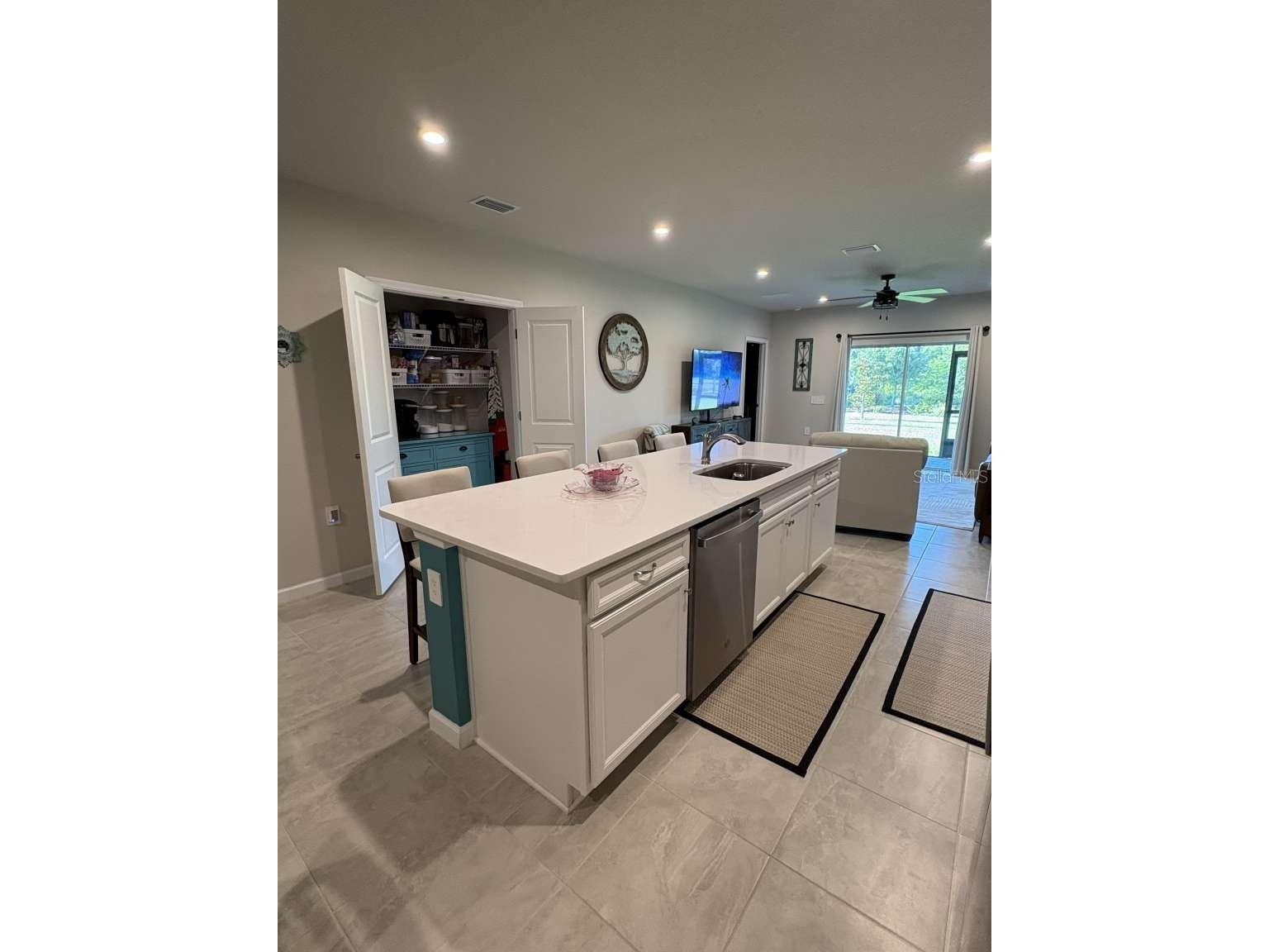 1982 W Palms Drive Port Charlotte FL 33953 TB8509605 image14