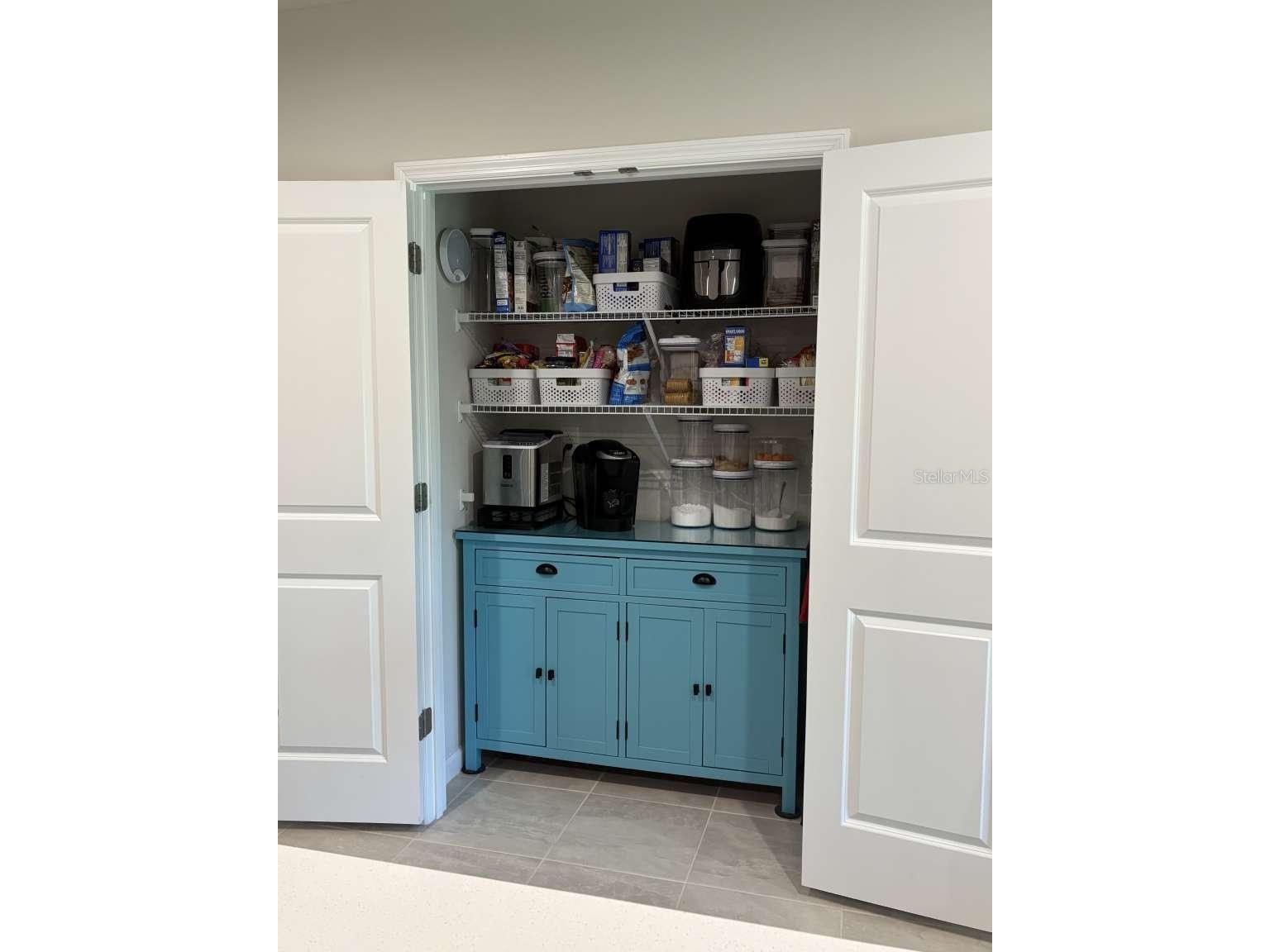 1982 W Palms Drive Port Charlotte FL 33953 TB8509605 image15
