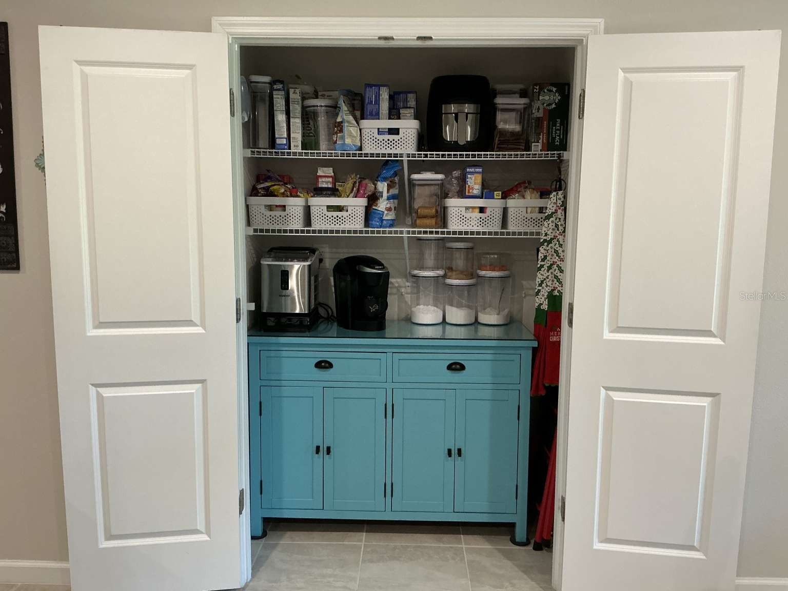 1982 W Palms Drive Port Charlotte FL 33953 TB8509605 image16
