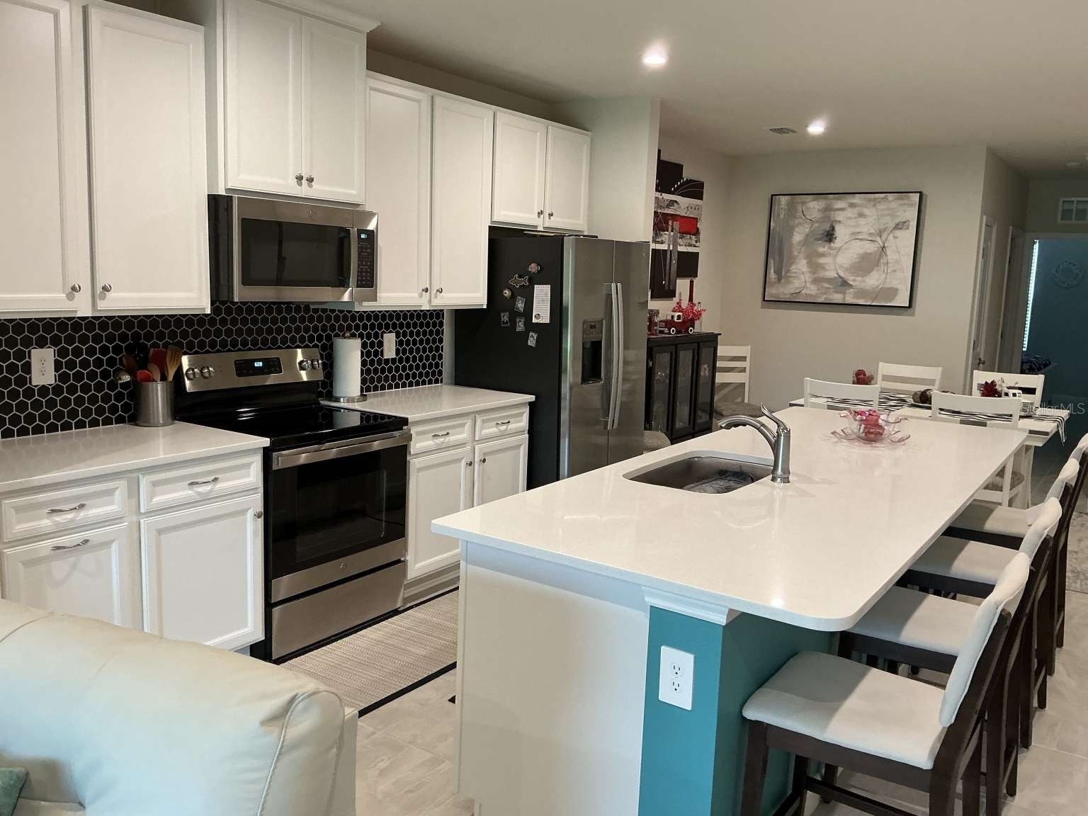 1982 W Palms Drive Port Charlotte FL 33953 TB8509605 image18