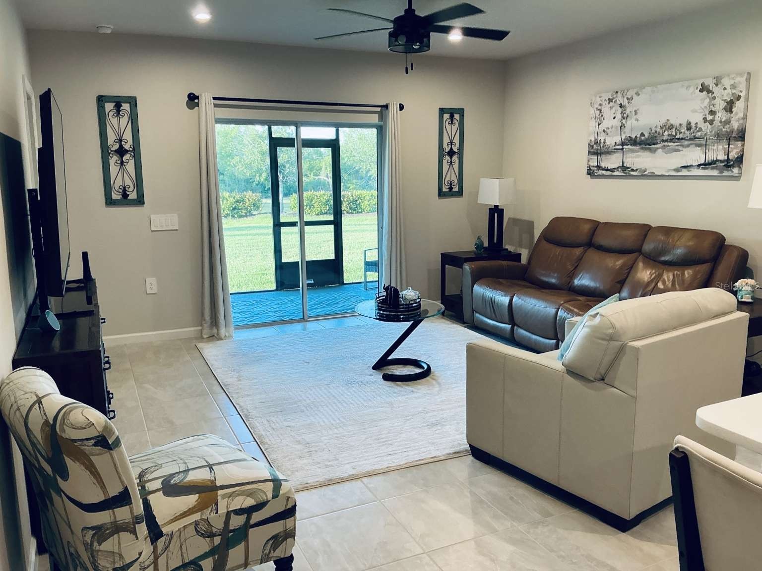 1982 W Palms Drive Port Charlotte FL 33953 TB8509605 image19