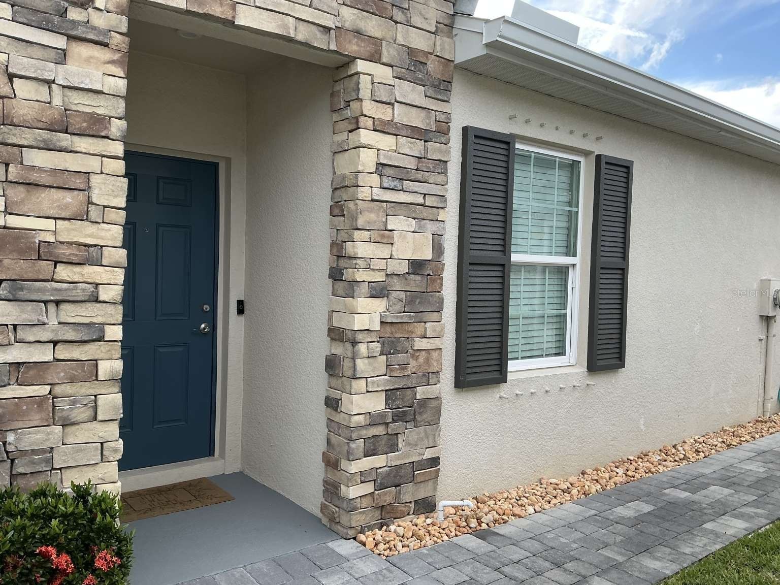 1982 W Palms Drive Port Charlotte FL 33953 TB8509605 image2
