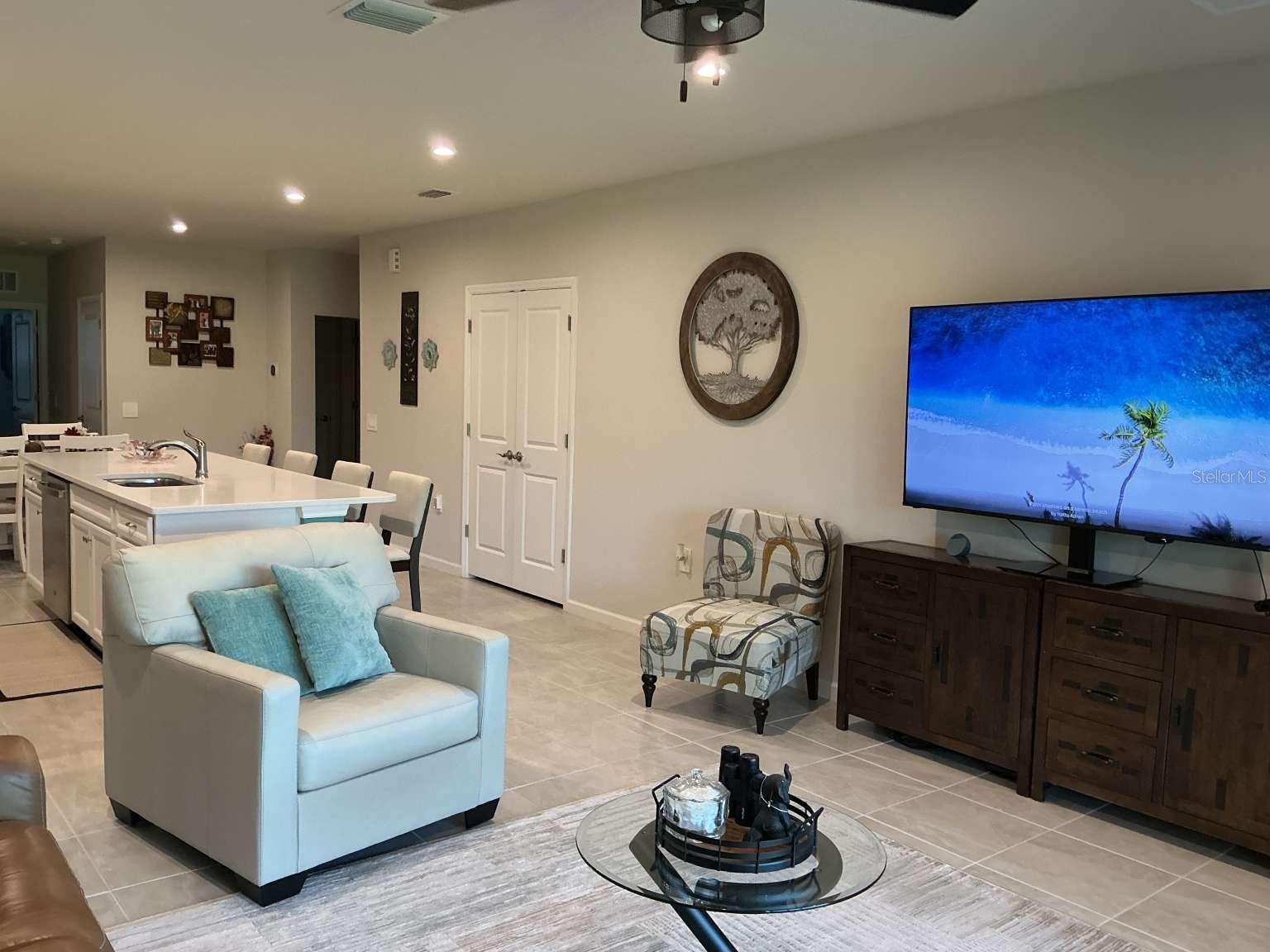 1982 W Palms Drive Port Charlotte FL 33953 TB8509605 image20