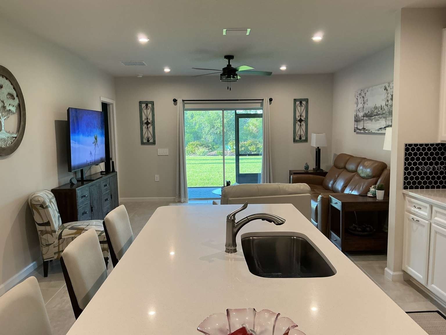 1982 W Palms Drive Port Charlotte FL 33953 TB8509605 image21
