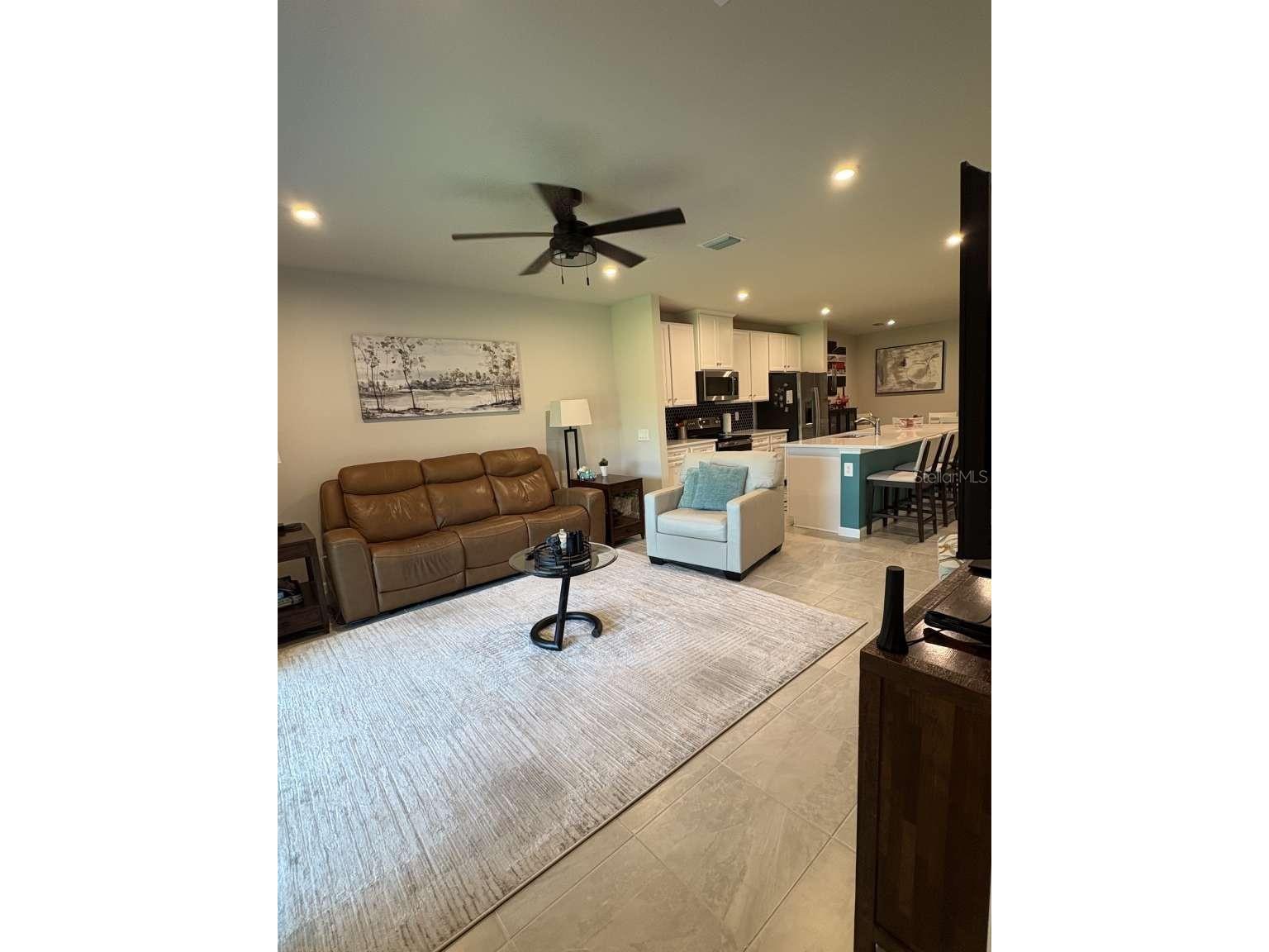 1982 W Palms Drive Port Charlotte FL 33953 TB8509605 image22
