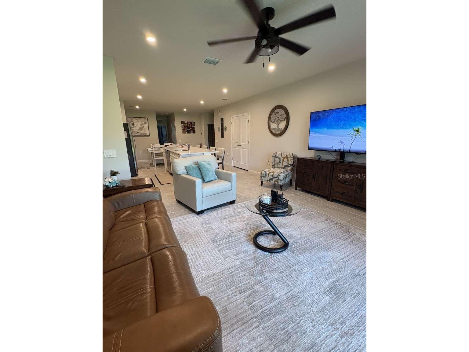 1982 W Palms Drive Port Charlotte FL 33953 TB8509605 image23