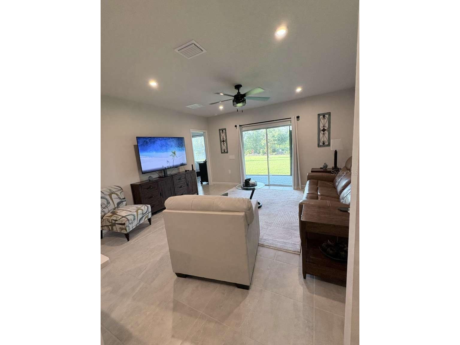 1982 W Palms Drive Port Charlotte FL 33953 TB8509605 image24