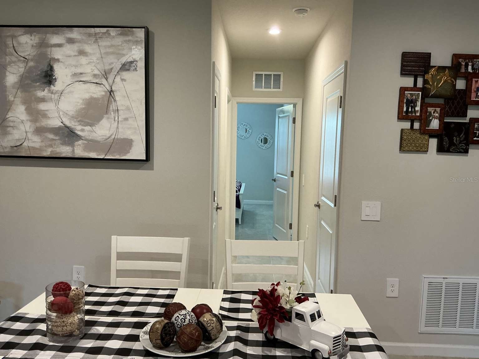1982 W Palms Drive Port Charlotte FL 33953 TB8509605 image26