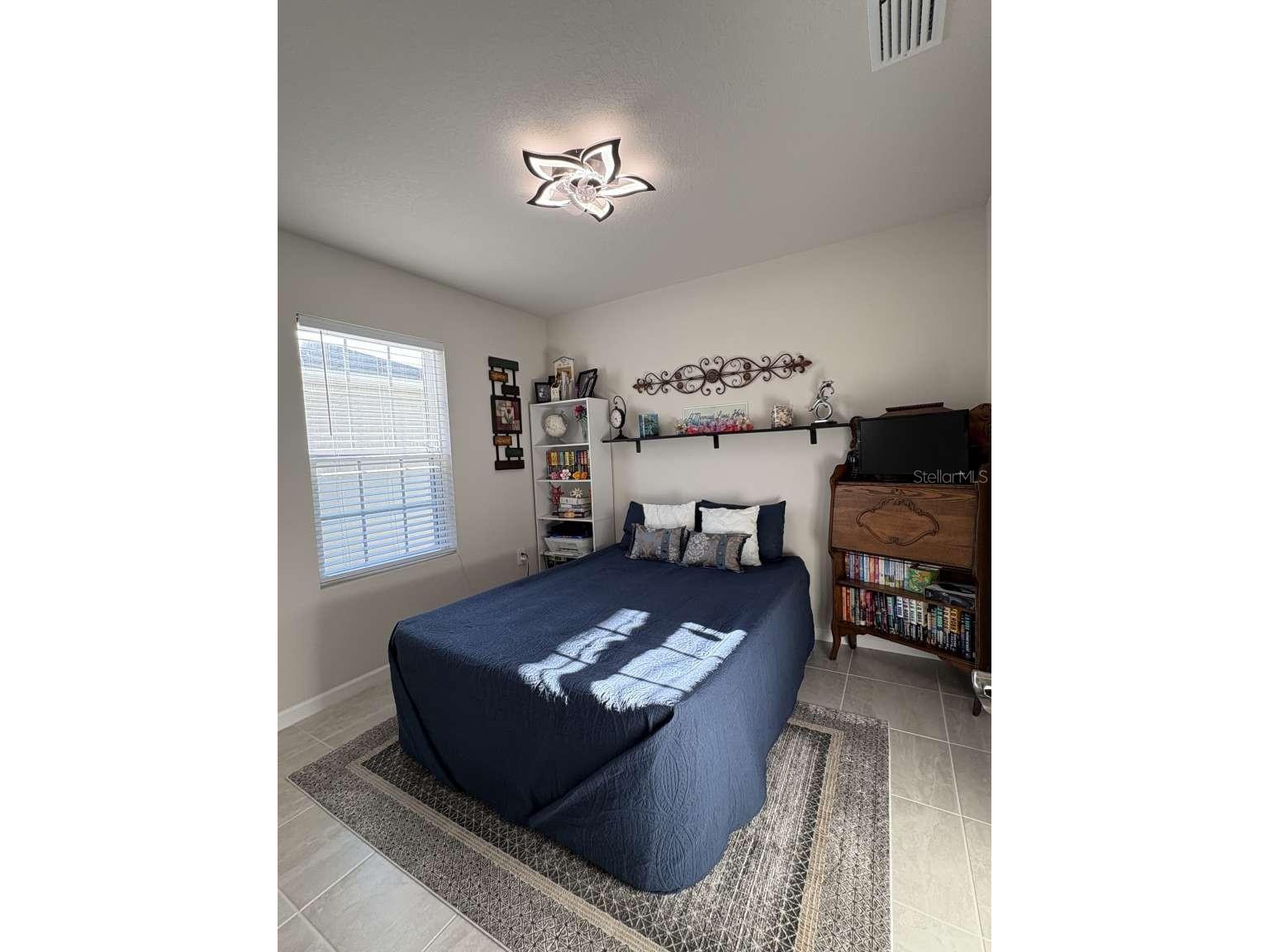 1982 W Palms Drive Port Charlotte FL 33953 TB8509605 image28
