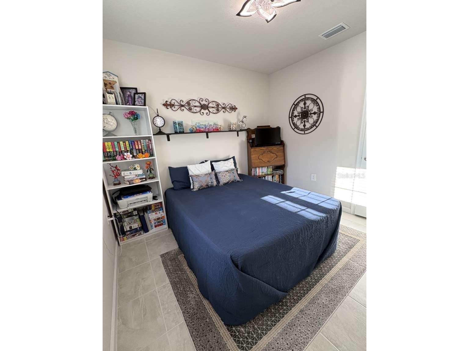 1982 W Palms Drive Port Charlotte FL 33953 TB8509605 image29