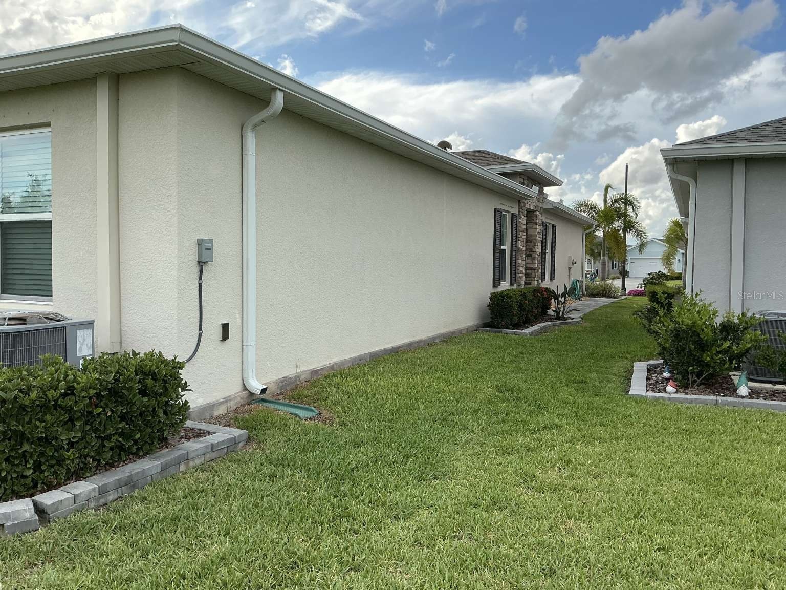 1982 W Palms Drive Port Charlotte FL 33953 TB8509605 image3