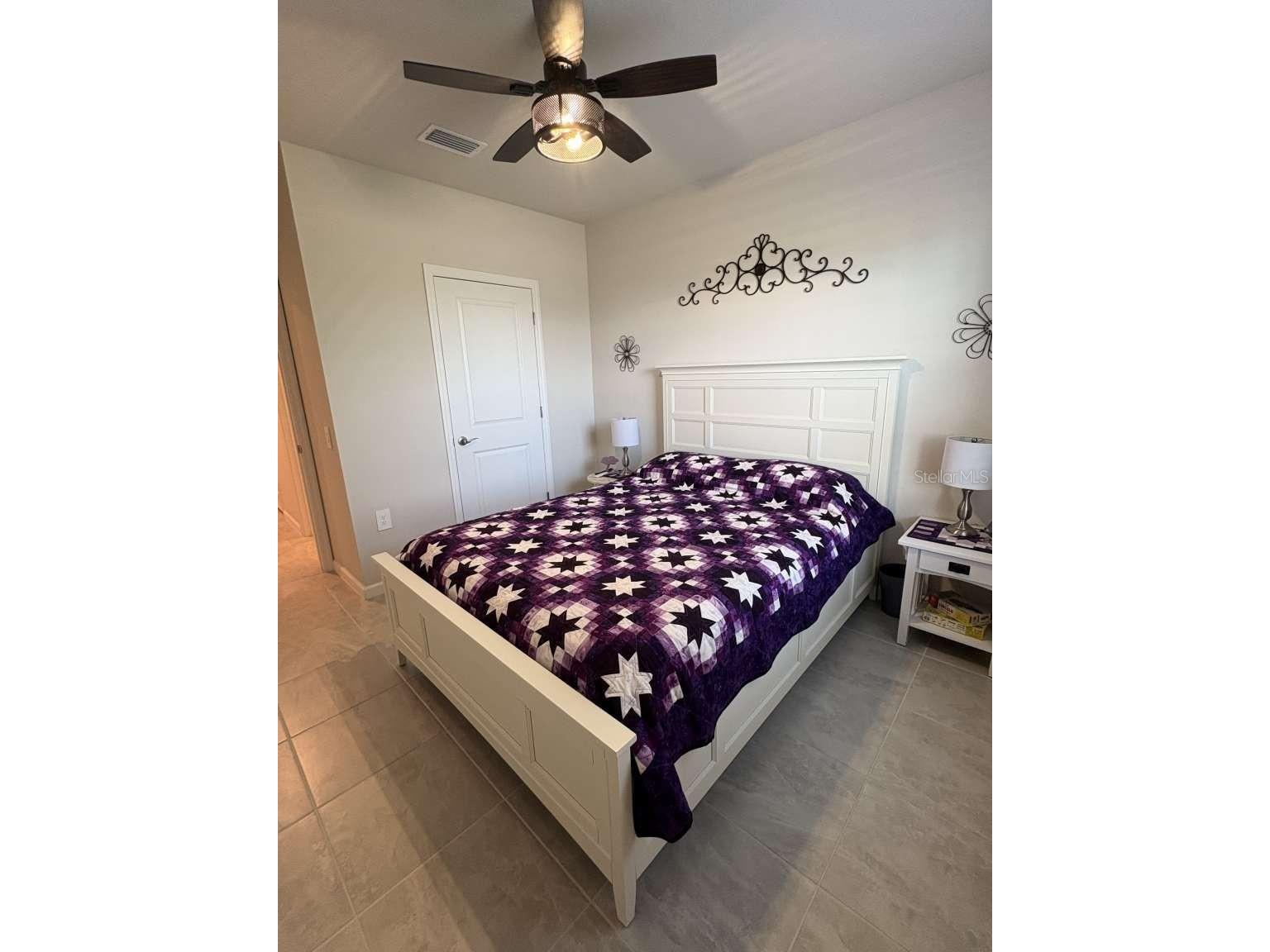1982 W Palms Drive Port Charlotte FL 33953 TB8509605 image31
