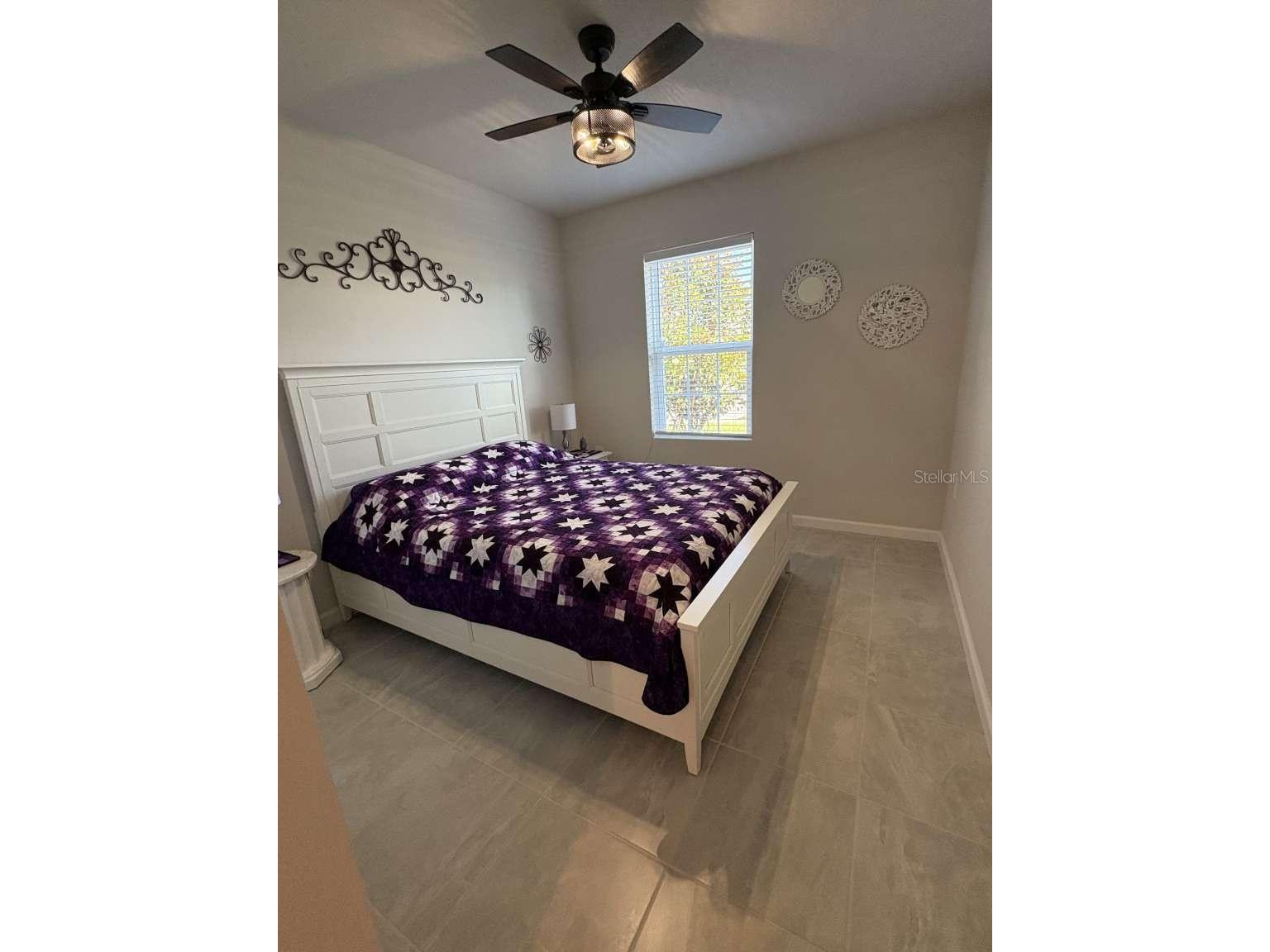 1982 W Palms Drive Port Charlotte FL 33953 TB8509605 image32