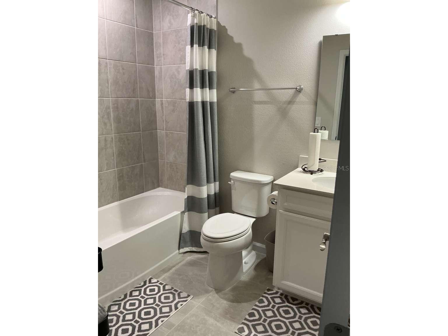 1982 W Palms Drive Port Charlotte FL 33953 TB8509605 image33