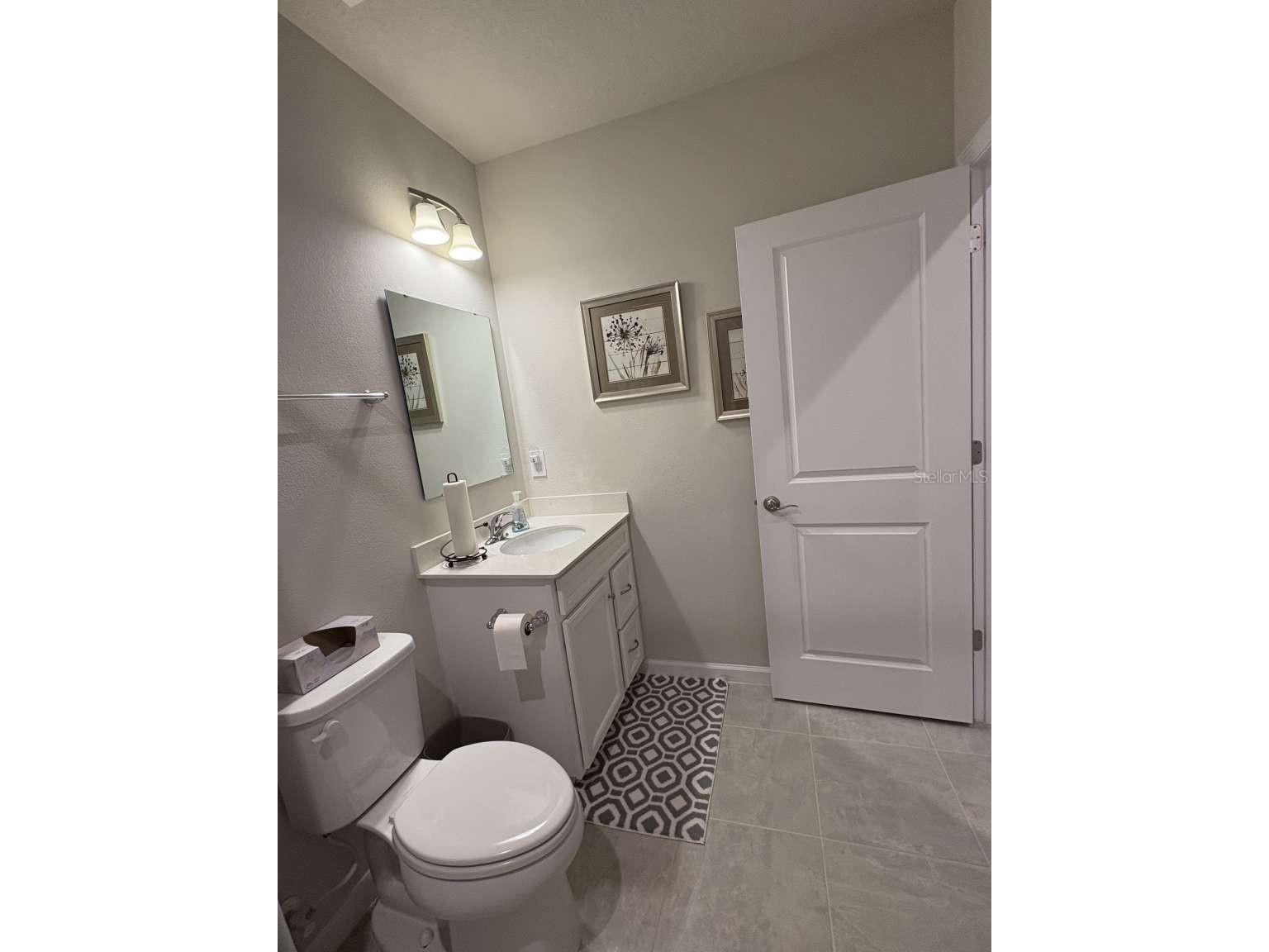 1982 W Palms Drive Port Charlotte FL 33953 TB8509605 image34