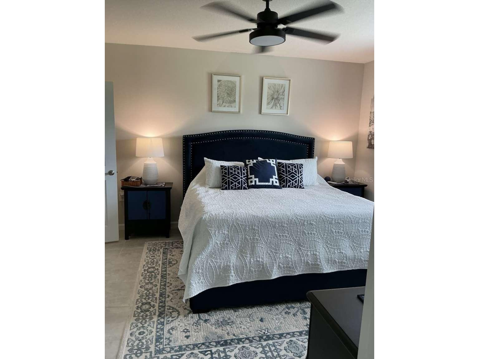 1982 W Palms Drive Port Charlotte FL 33953 TB8509605 image35