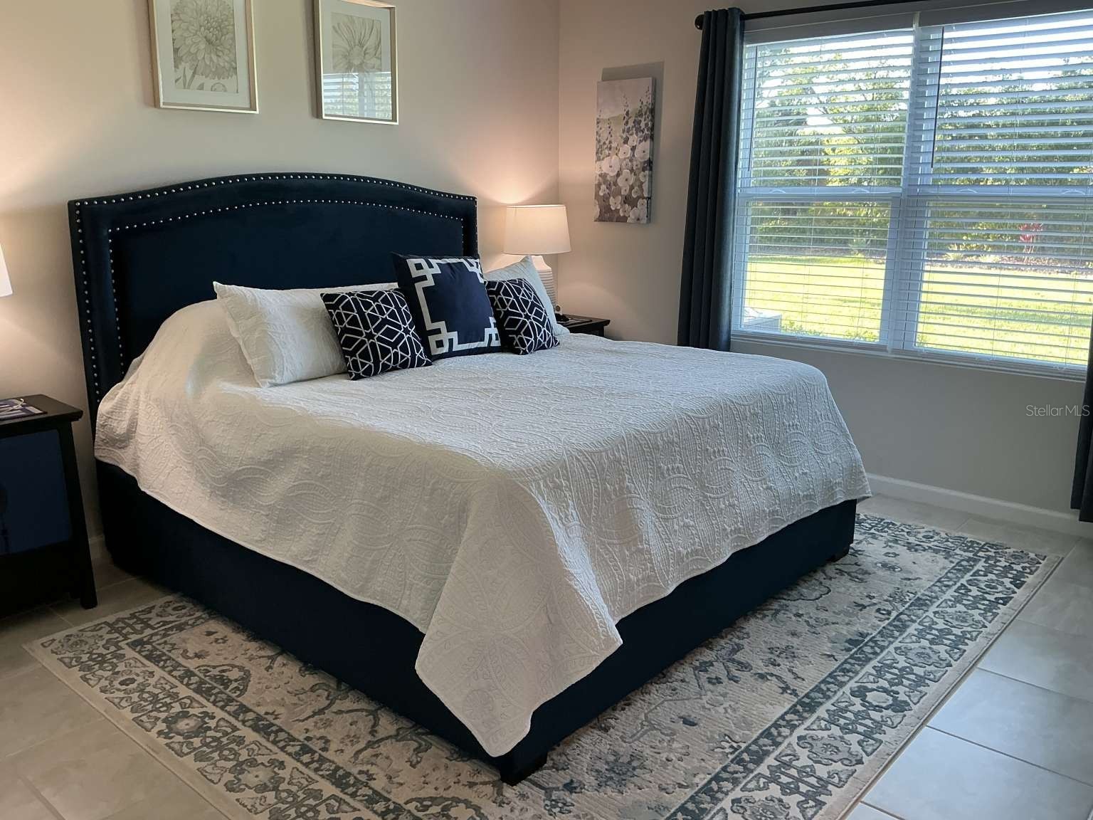 1982 W Palms Drive Port Charlotte FL 33953 TB8509605 image36