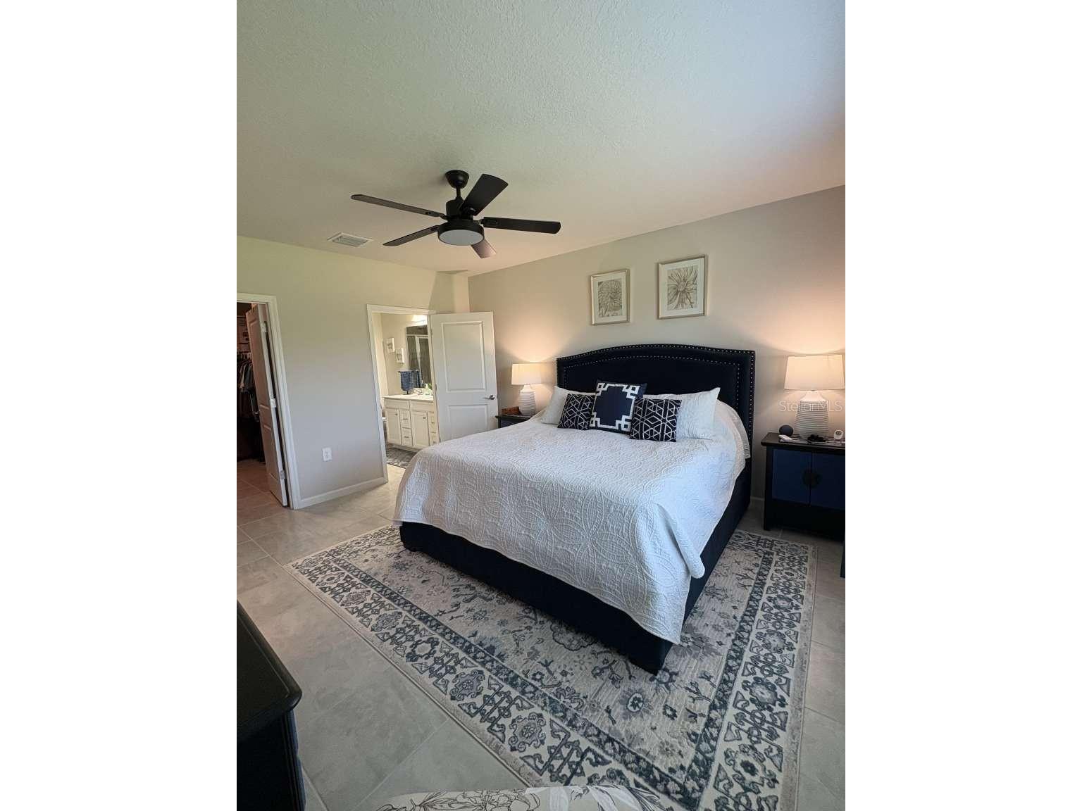1982 W Palms Drive Port Charlotte FL 33953 TB8509605 image37