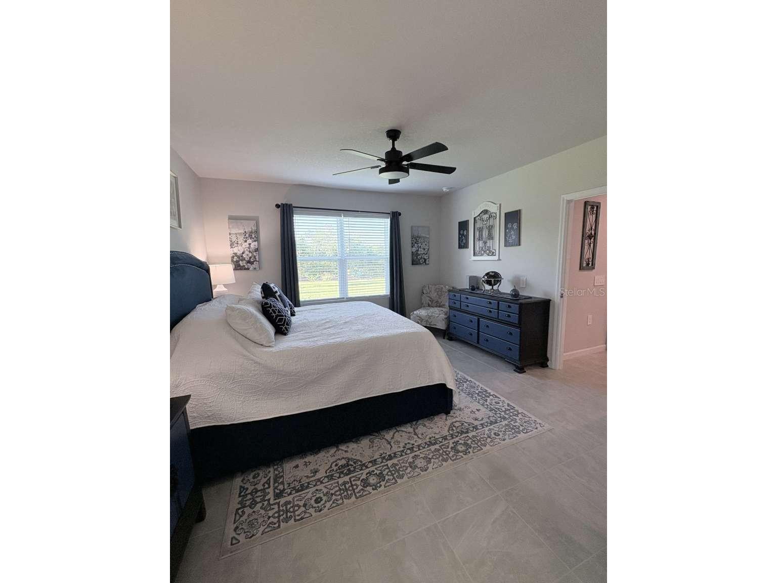 1982 W Palms Drive Port Charlotte FL 33953 TB8509605 image38
