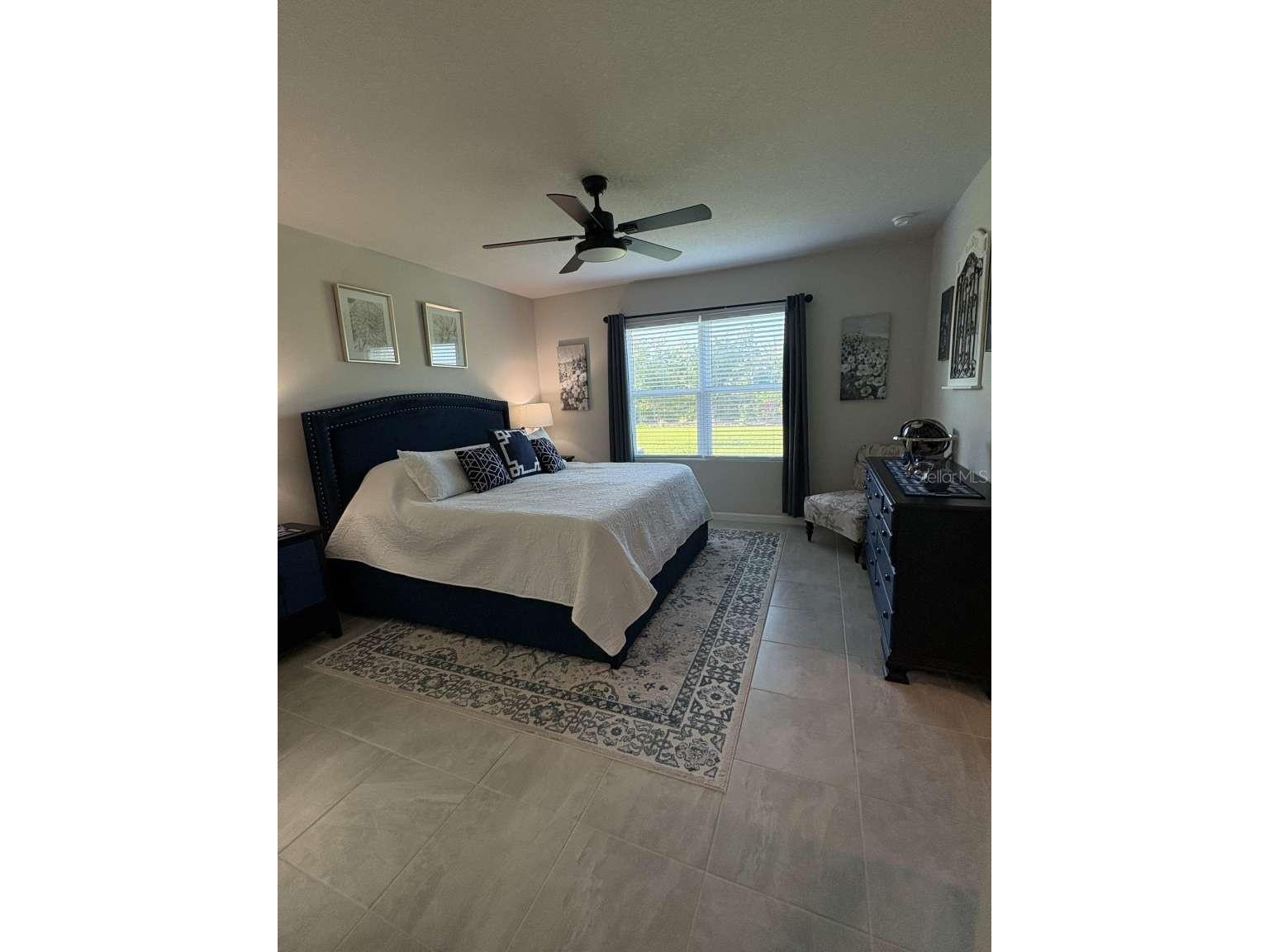 1982 W Palms Drive Port Charlotte FL 33953 TB8509605 image39