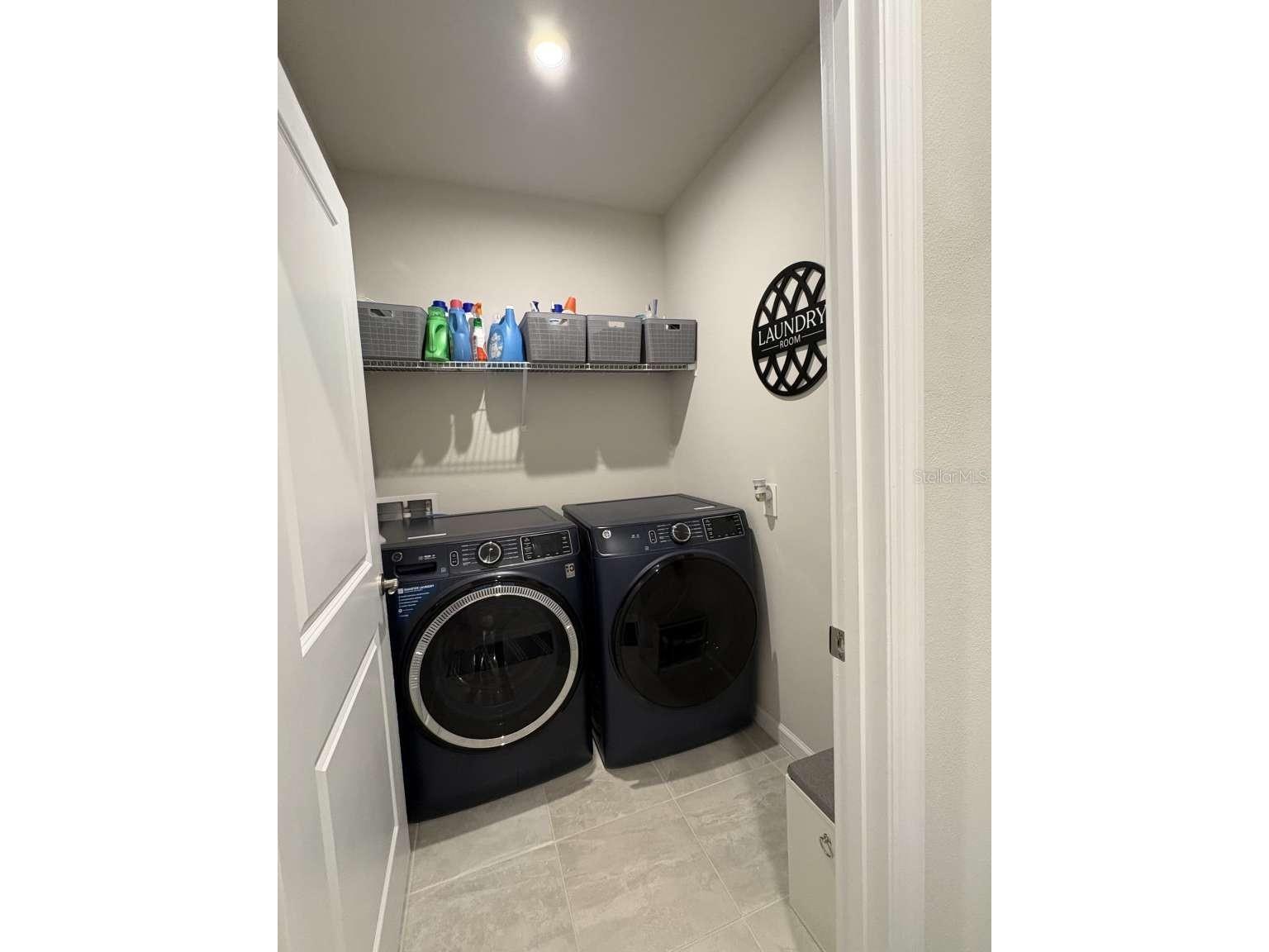 1982 W Palms Drive Port Charlotte FL 33953 TB8509605 image4
