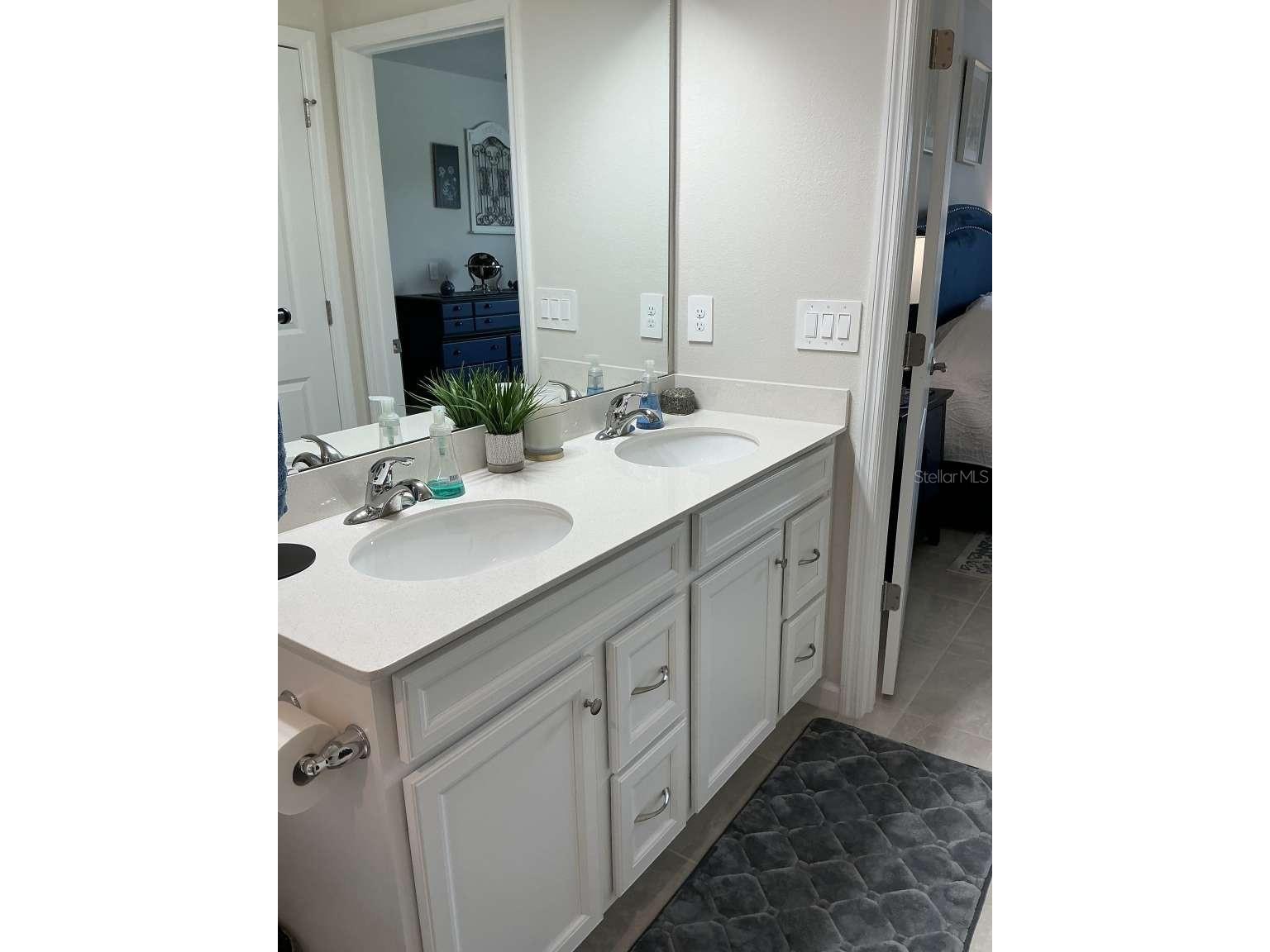 1982 W Palms Drive Port Charlotte FL 33953 TB8509605 image40
