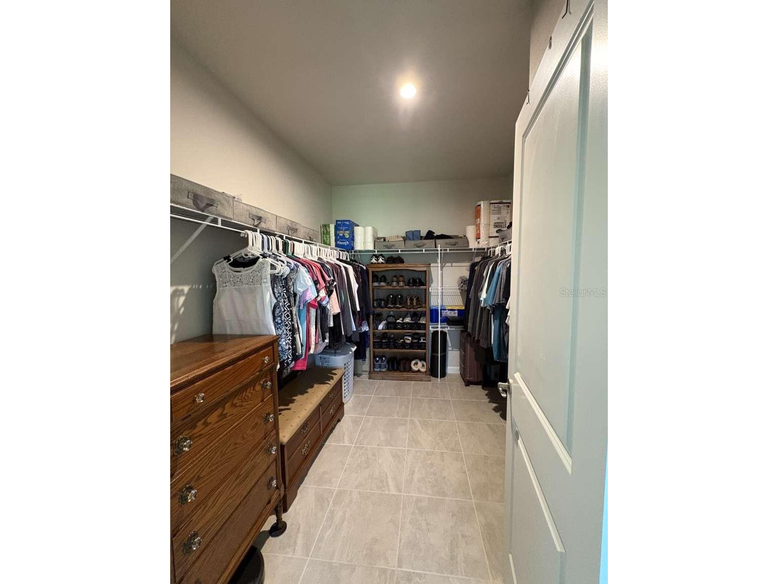 1982 W Palms Drive Port Charlotte FL 33953 TB8509605 image42
