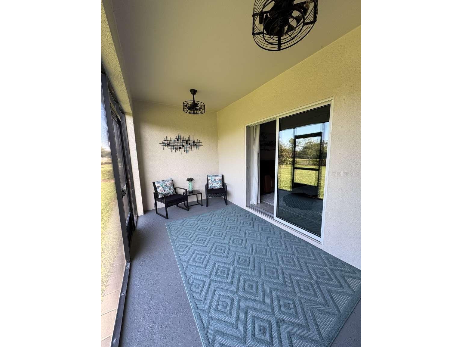 1982 W Palms Drive Port Charlotte FL 33953 TB8509605 image43