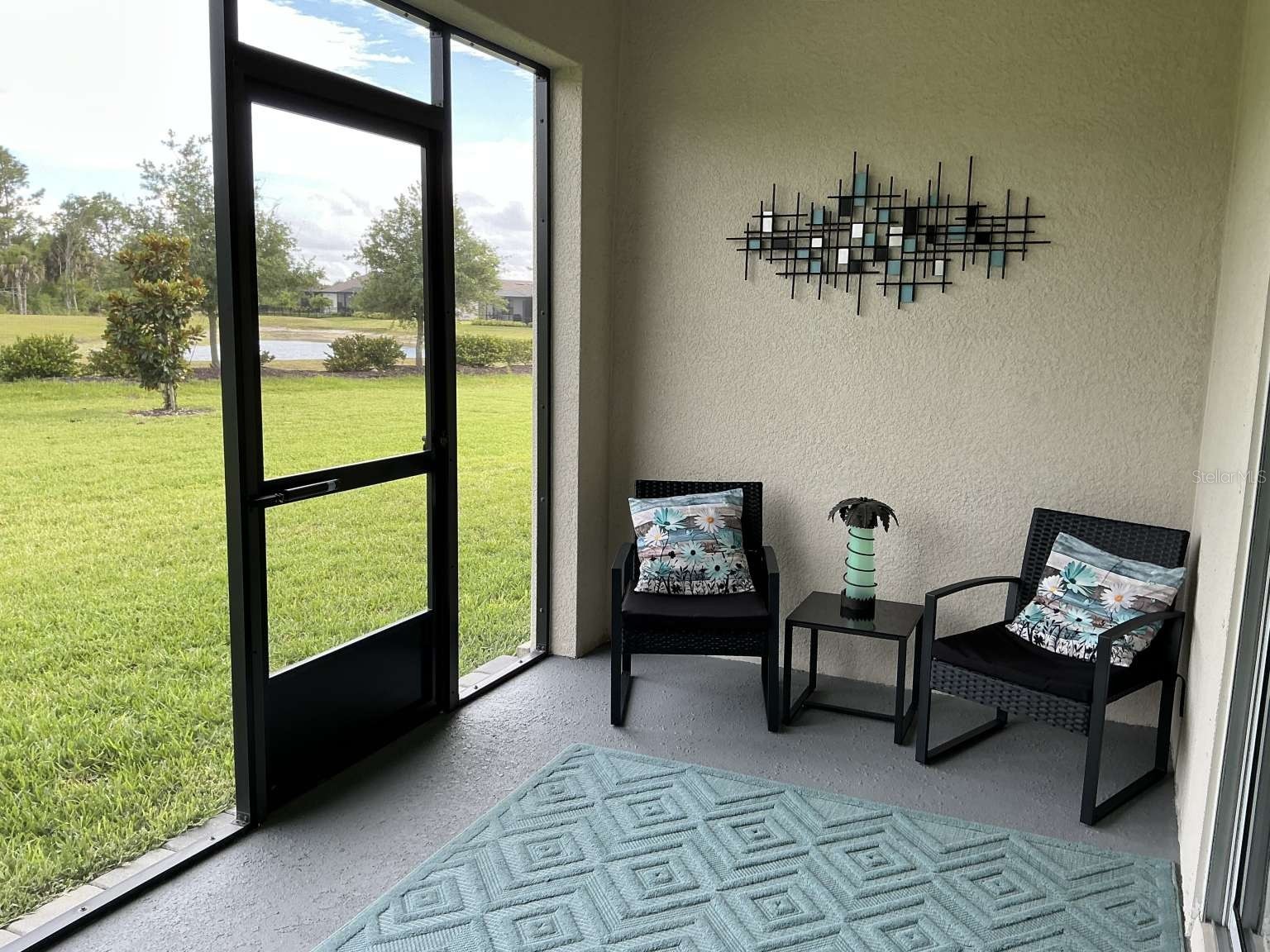 1982 W Palms Drive Port Charlotte FL 33953 TB8509605 image45