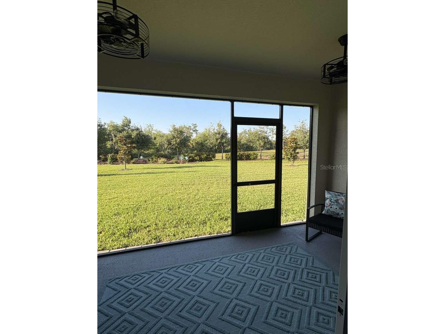 1982 W Palms Drive Port Charlotte FL 33953 TB8509605 image46