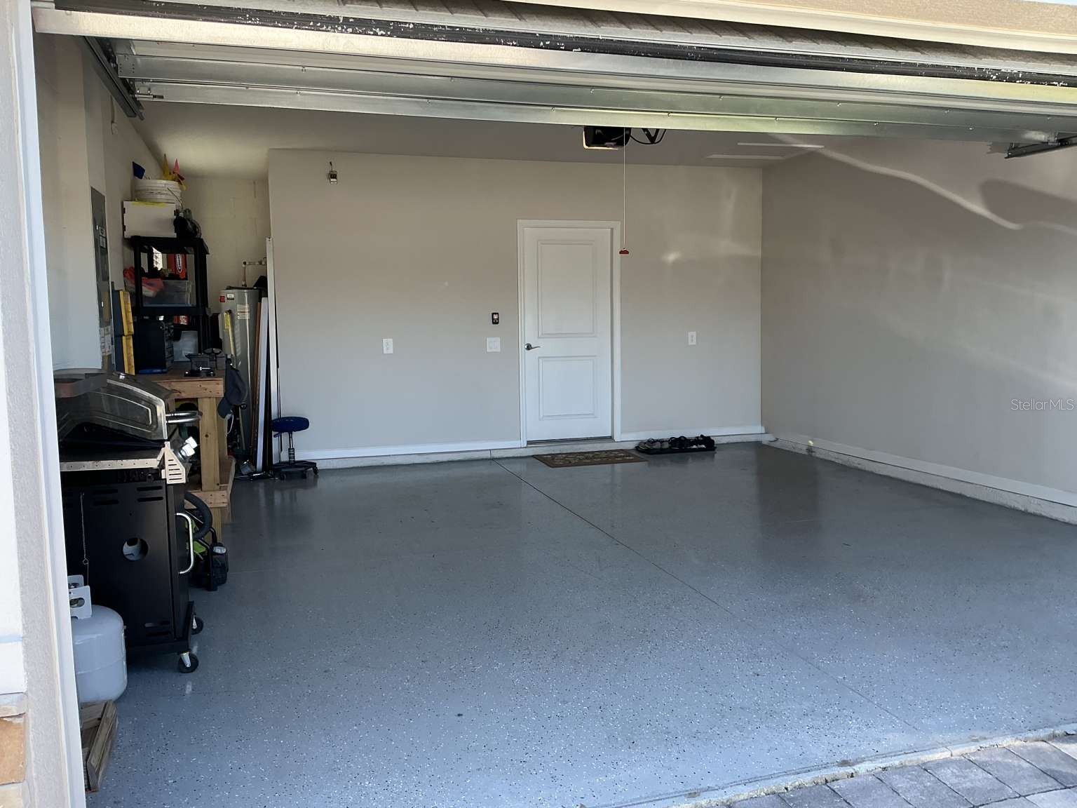 1982 W Palms Drive Port Charlotte FL 33953 TB8509605 image47