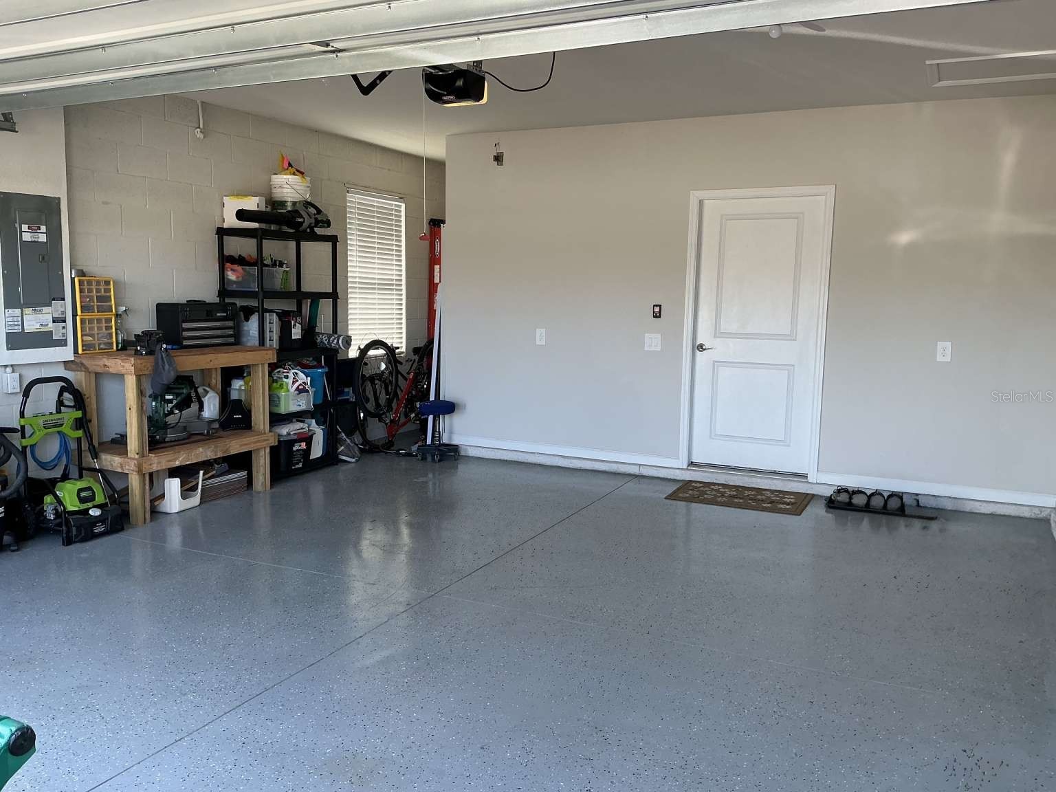 1982 W Palms Drive Port Charlotte FL 33953 TB8509605 image48