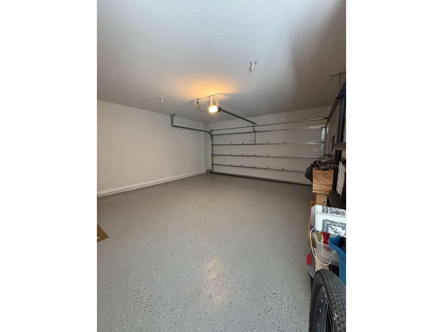 1982 W Palms Drive Port Charlotte FL 33953 TB8509605 image49