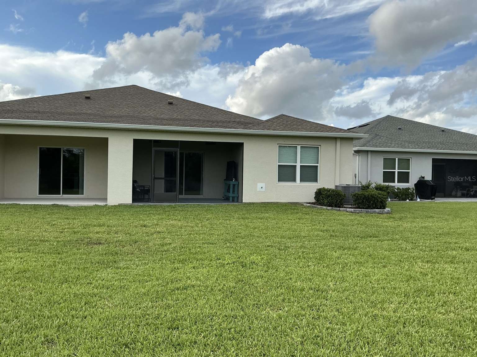 1982 W Palms Drive Port Charlotte FL 33953 TB8509605 image50