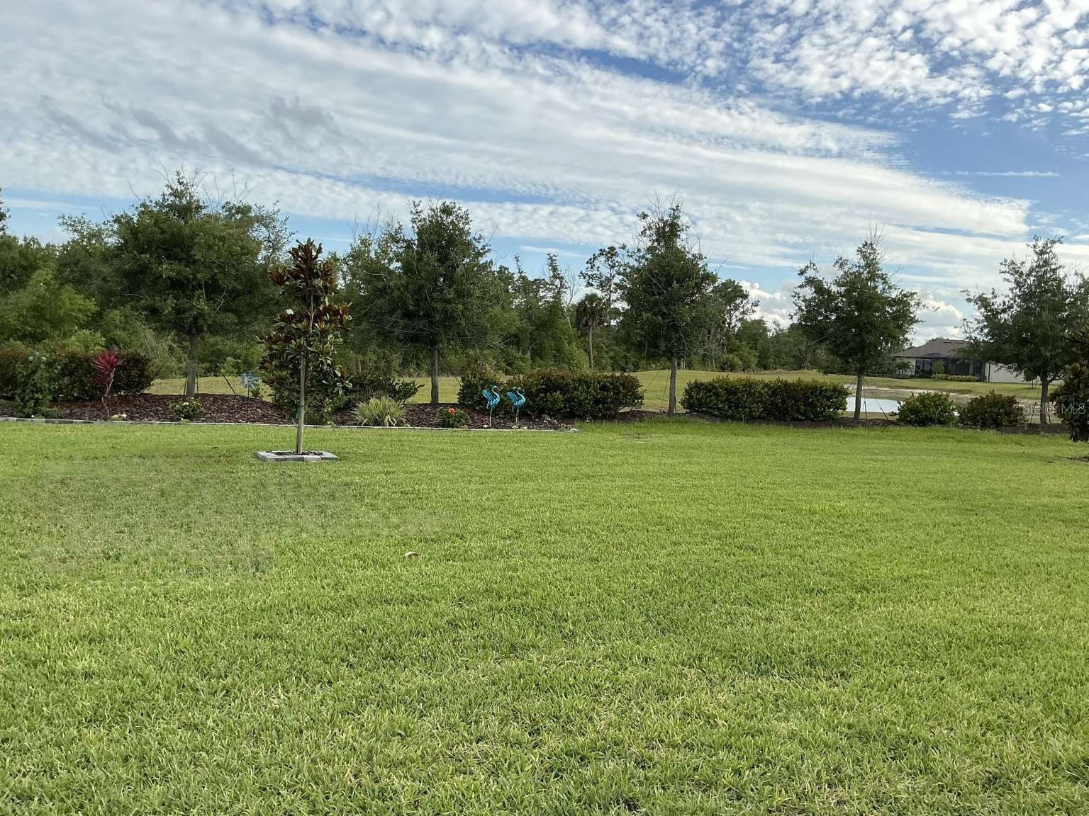 1982 W Palms Drive Port Charlotte FL 33953 TB8509605 image52