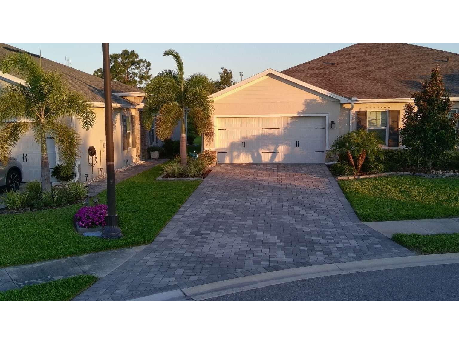1982 W Palms Drive Port Charlotte FL 33953 TB8509605 image53