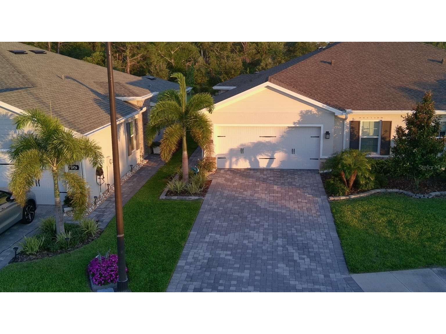 1982 W Palms Drive Port Charlotte FL 33953 TB8509605 image54