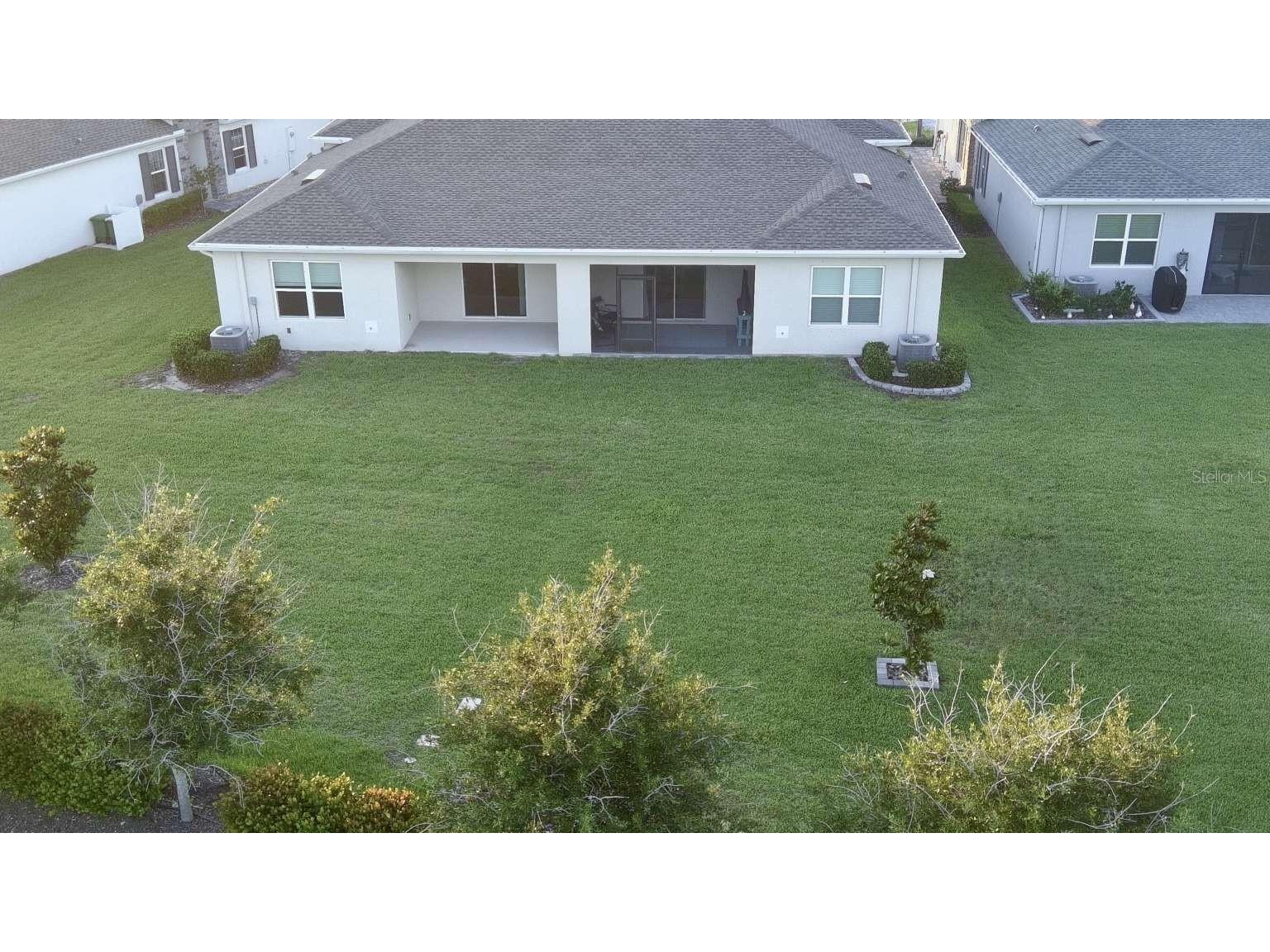 1982 W Palms Drive Port Charlotte FL 33953 TB8509605 image55