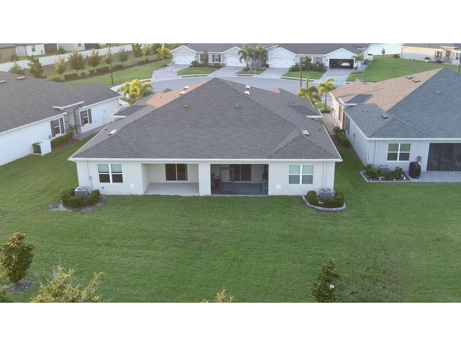 1982 W Palms Drive Port Charlotte FL 33953 TB8509605 image56