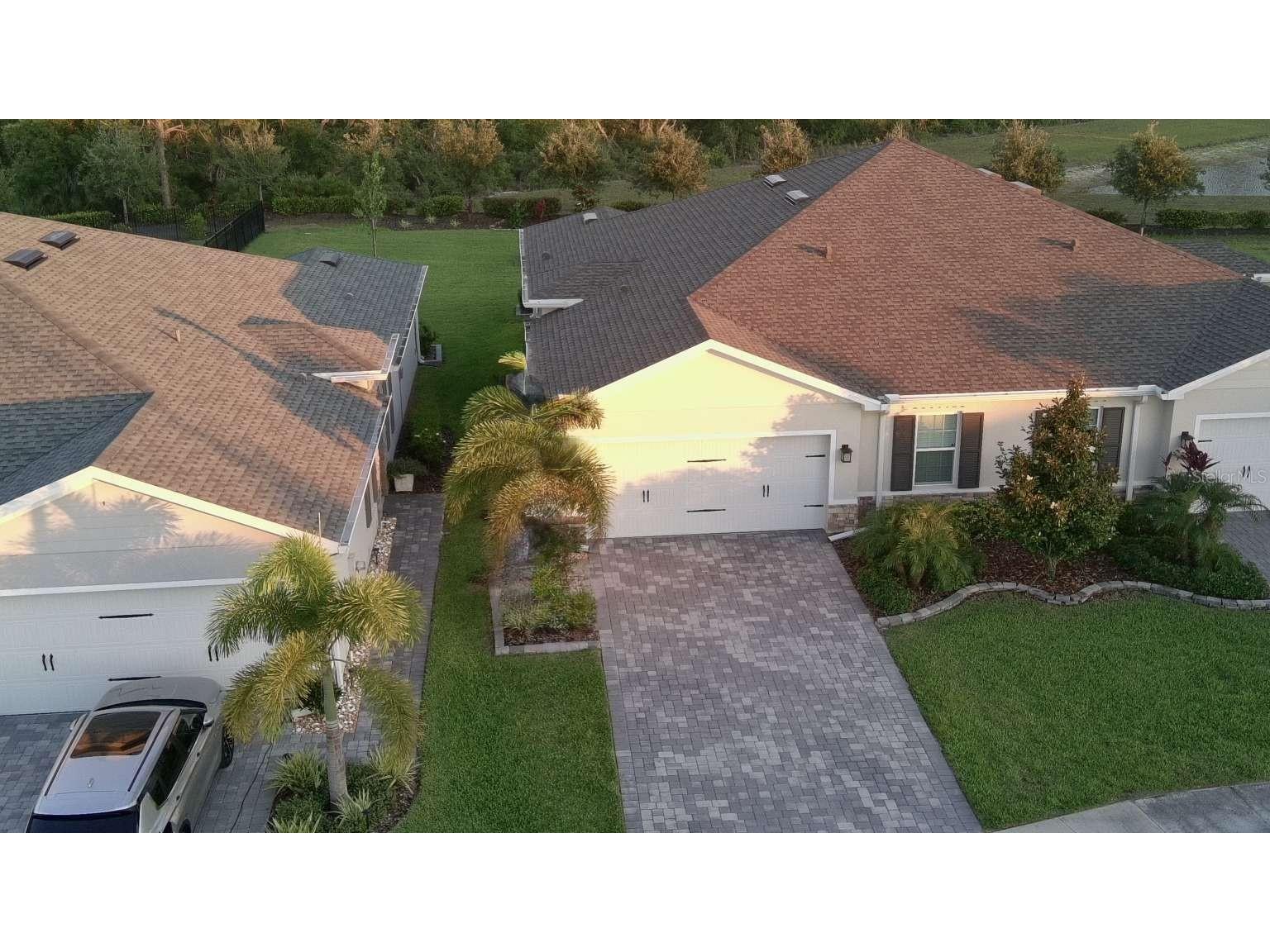 1982 W Palms Drive Port Charlotte FL 33953 TB8509605 image57